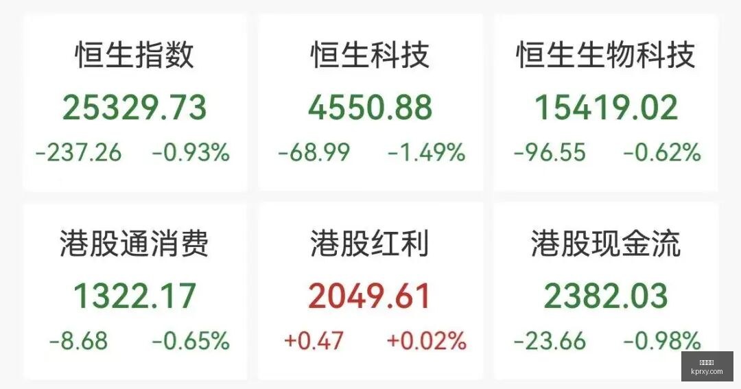 尼中贸易动,吉隆口岸深,谷选址背后,开运体育,开运平台,体育竞猜,开运娱乐,体育app