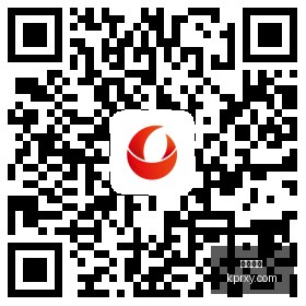 中炬高新集,团证券代表,更迭公告,开运体育,开运平台,体育竞猜,开运娱乐,体育app