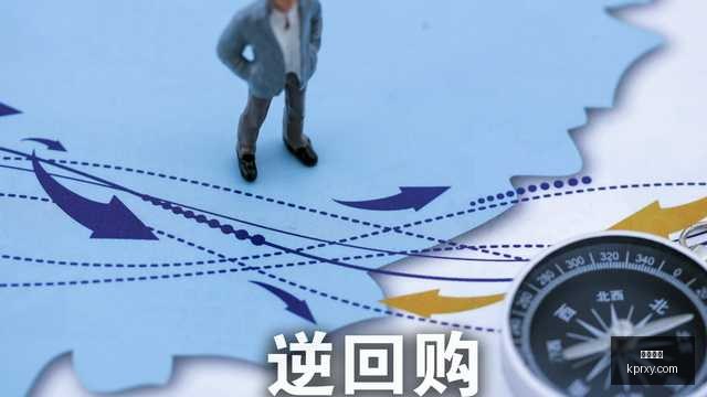 电纸书系统,升级,版发布,开运体育,开运平台,体育竞猜,开运娱乐,体育app