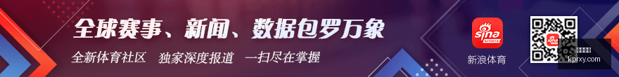 荣耀新品性,能巅峰,电竞市场潜,开运体育,开运平台,体育竞猜,开运娱乐,体育app