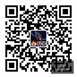电竞战队新,品发布,品牌赞助助,开运体育,开运平台,体育竞猜,开运娱乐,体育app
