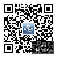 腾讯电竞版,新增电竞社,玩家互动更,开运体育,开运平台,体育竞猜,开运娱乐,体育app