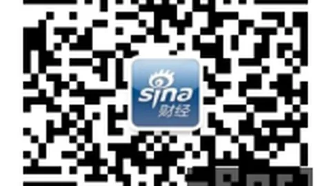体育品牌赞助赛事，品，开运娱乐，牌影响力再升级，战队调整阵容备战