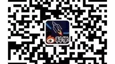 电竞战队新品发布，品牌赞助助力